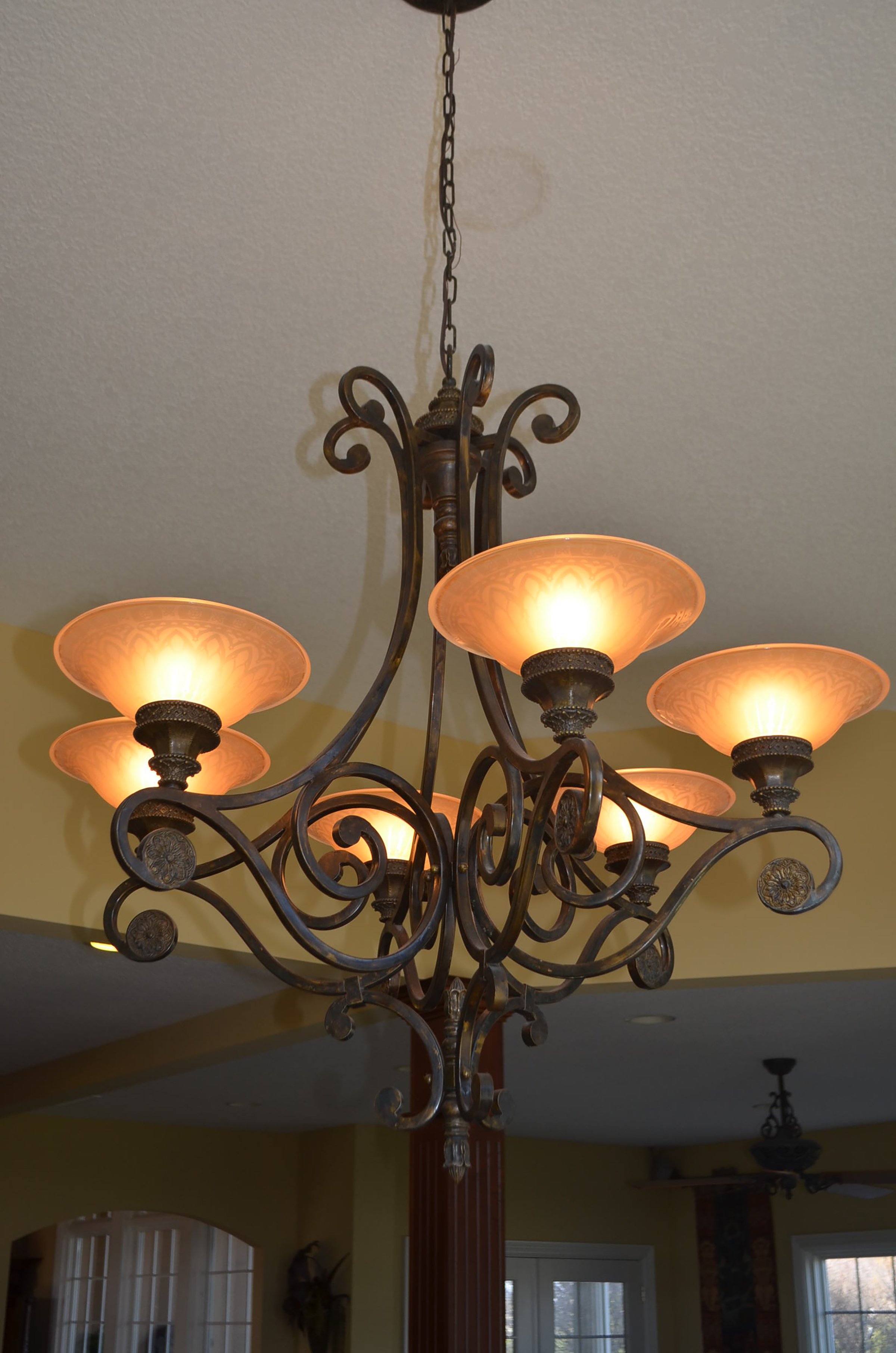 Property photo 120 - PERSONAL PROPERTY AUCTION IN ALLEN COUNTY, INDIANA